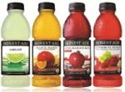 1660601945145 Honestades 1660601945145 Honestades