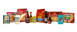 1660601947840 Productgroup Small