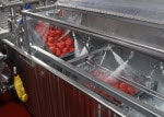 1660601949204 Hpptomatoshowersmall