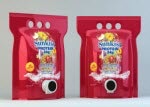 1660601950620 Sunkistproteinpackagings