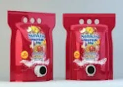 1660601950620 Sunkistproteinpackagings