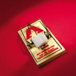 1660601952259 Mousetrap