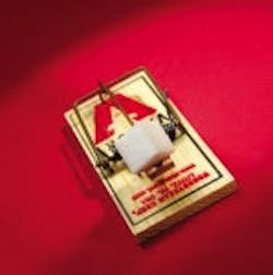 1660601952259 Mousetrap 1660601952259 Mousetrap