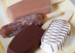 1660601954931 Cargillicecreambars S