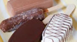cargill-ice-cream-bars_s