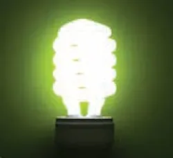 1660601956419 Light 1660601956419 Light