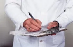 1660601957837 Cleaninplace 1660601957837 Cleaninplace