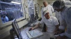 automated-plant_small automated-plant_small