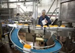 1660601960687 Sturgissmall 1660601960687 Sturgissmall