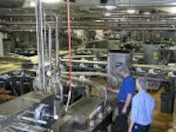 1660601962023 Insideplant Small 1660601962023 Insideplant Small