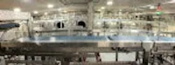1660601963312 Heinzhorizretort Small 1660601963312 Heinzhorizretort Small