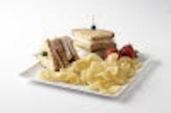 1660601964630 Pioneerhibredpotatochipss 1660601964630 Pioneerhibredpotatochipss