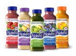 1660601966090 Naked Juice Packagings