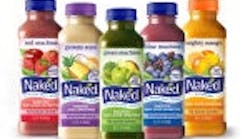 Naked_Juice_packaging-s