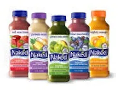 1660601966090 Naked Juice Packagings