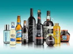 1660601967473 Packagingwinners Sm 1660601967473 Packagingwinners Sm