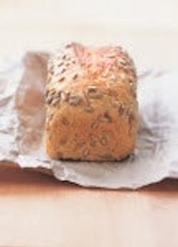 1660601969326 Fiberbread 1660601969326 Fiberbread