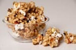 1660601970909 Cargillsnackss 1660601970909 Cargillsnackss