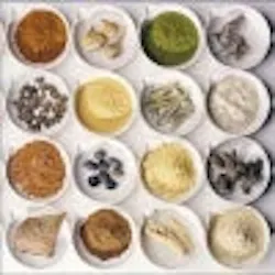 1660601974245 Naturexpowders S 1660601974245 Naturexpowders S