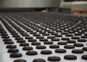 1660601975820 Horizenrobed