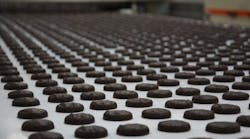 horiz-enrobed horiz-enrobed