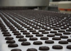 1660601975820 Horizenrobed 1660601975820 Horizenrobed