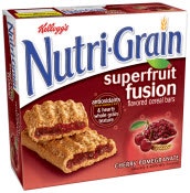1660601979130 Nutrigrain