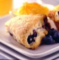 1660601983920 Blueberry Bars