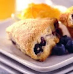 1660601983920 Blueberry Bars 1660601983920 Blueberry Bars