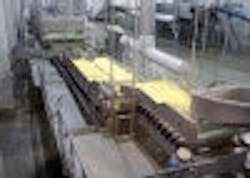 1660601985804 Keys 1660601985804 Keys