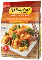 1660601989390 Wanchaiferrychicken