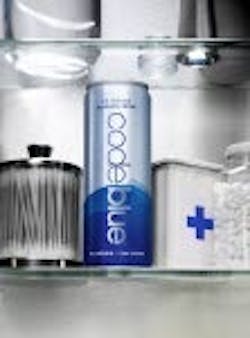 1660601991145 Codeblue Small 1660601991145 Codeblue Small