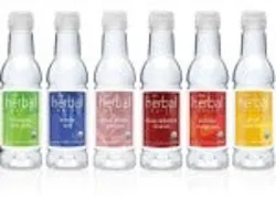 1660601992570 Herbalwatersall S 1660601992570 Herbalwatersall S