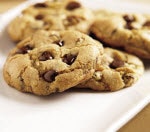 Building Healthier Desserts Food Processing