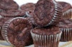 1660601997321 Cargillbrownies Sm 1660601997321 Cargillbrownies Sm