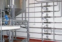 1660602003441 Eh2 Small 1660602003441 Eh2 Small