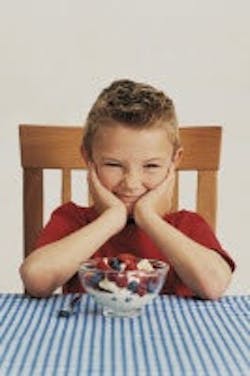 1660602007469 Kidsnack Article 1660602007469 Kidsnack Article