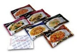 1660602009040 Bremer Sm 1660602009040 Bremer Sm