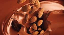 almonds-and-chocolate