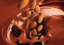 1660602010456 Almondsandchocolate 1660602010456 Almondsandchocolate