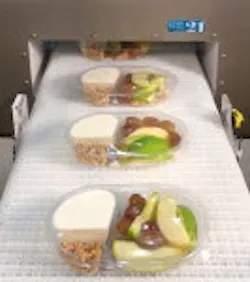 1660602012265 Heat And Controltraysealers