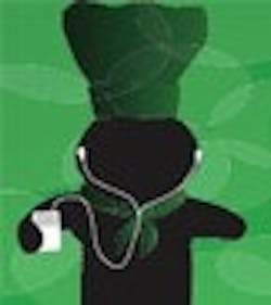 1660602015148 Fp0607 Ftrends Thumbnail 1660602015148 Fp0607 Ftrends Thumbnail