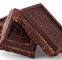 1660602016497 Fpsalarysurvey2009 Med 1660602016497 Fpsalarysurvey2009 Med