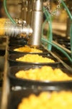 1660602019583 Mac Cheese Med 1660602019583 Mac Cheese Med