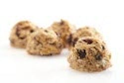 1660602021260 Fullbloom Small 1660602021260 Fullbloom Small