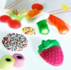 1660602022773 Candysmall 1660602022773 Candysmall