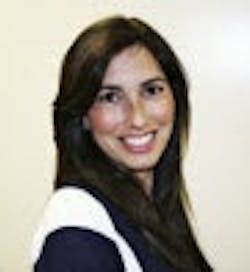 1660602024273 Miacohen Thumb 1660602024273 Miacohen Thumb