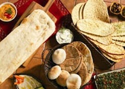 1660602026030 Wf Adm Flatbreads Med 1660602026030 Wf Adm Flatbreads Med