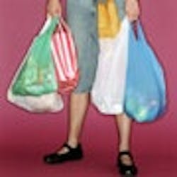 1660602027549 Shopper Sm 1660602027549 Shopper Sm