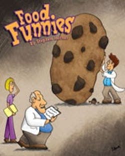 1660602029019 0906 Wlogo Small 1660602029019 0906 Wlogo Small